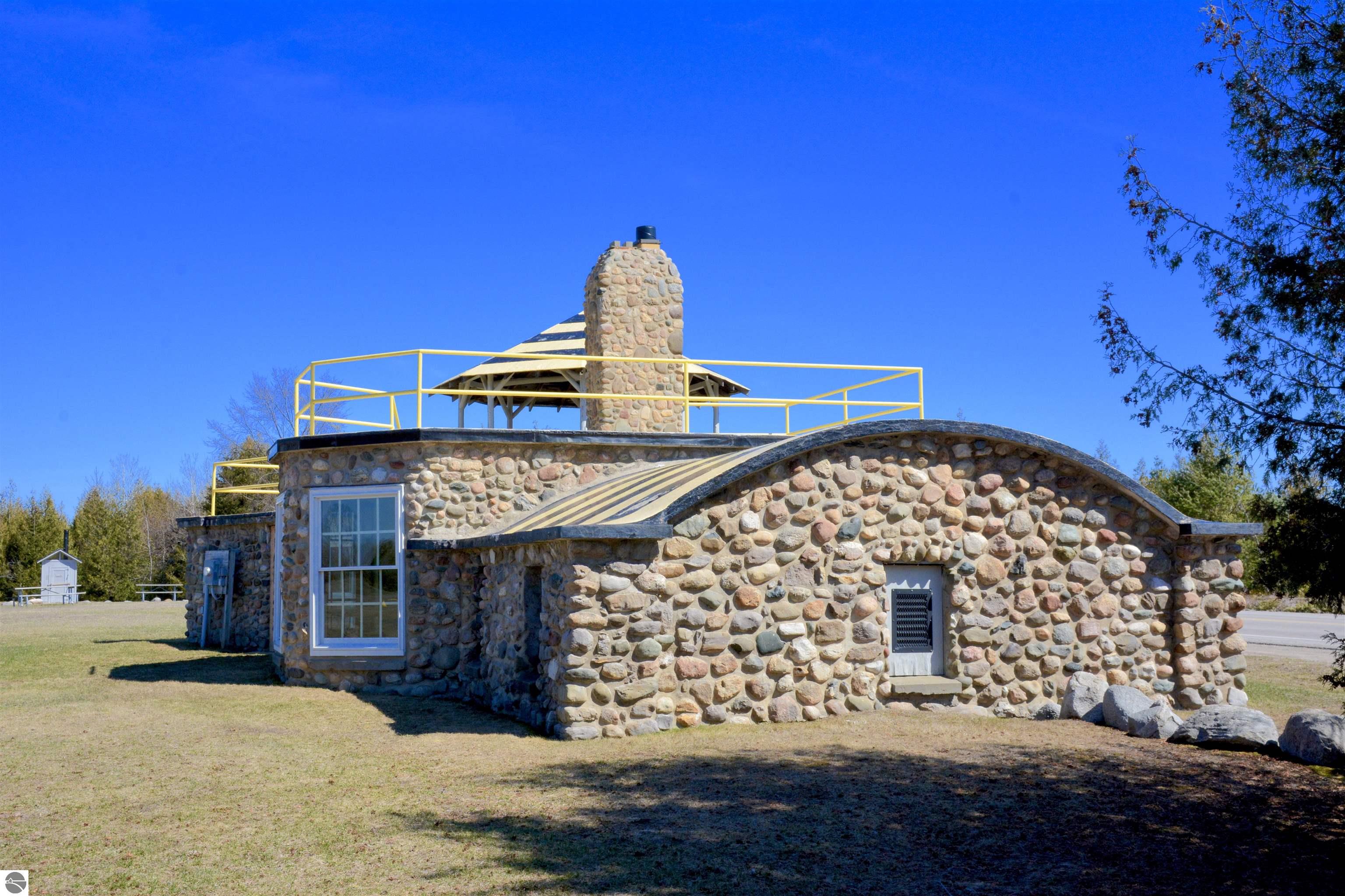 #54 N Cherry Beach Court