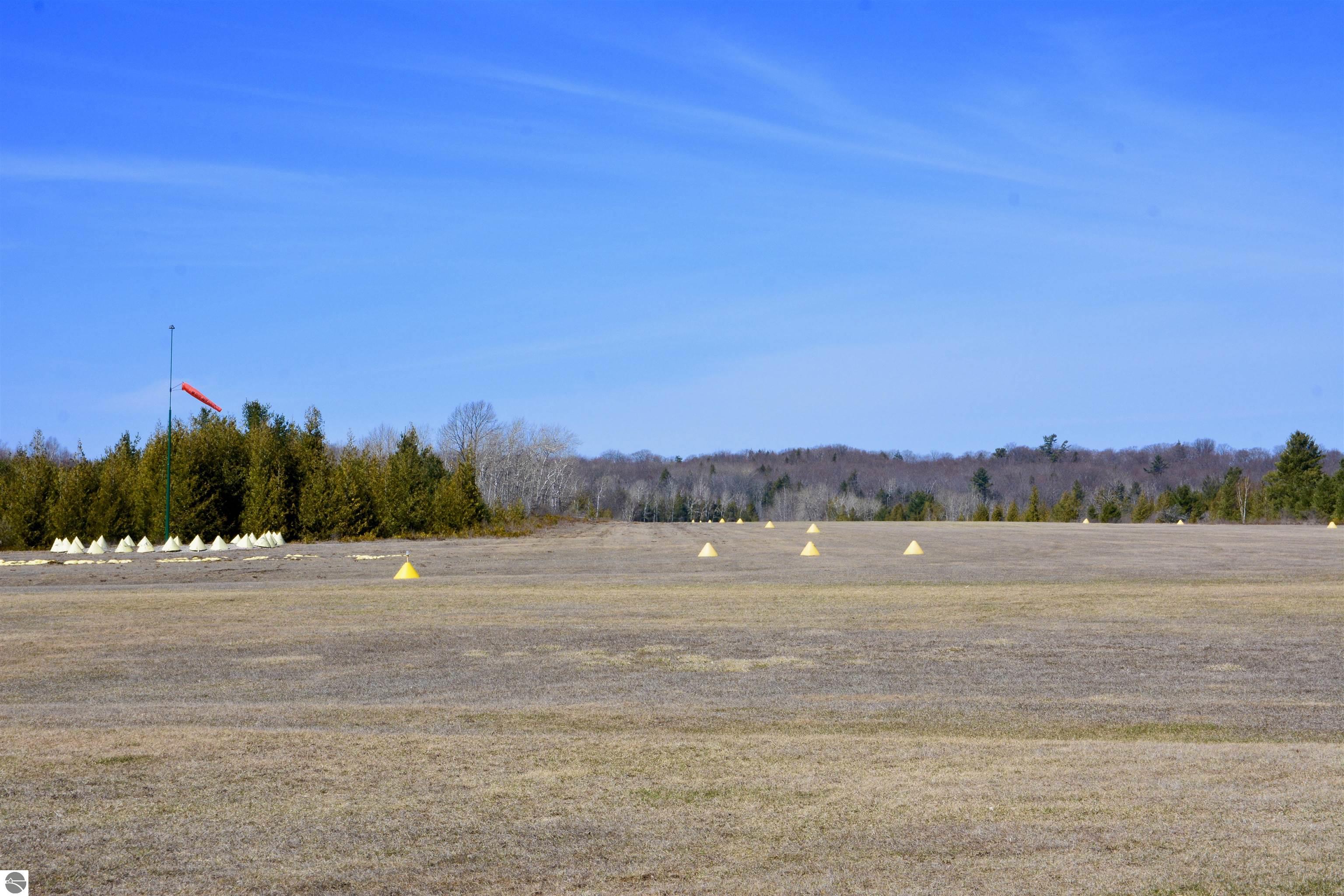 #54 N Cherry Beach Court