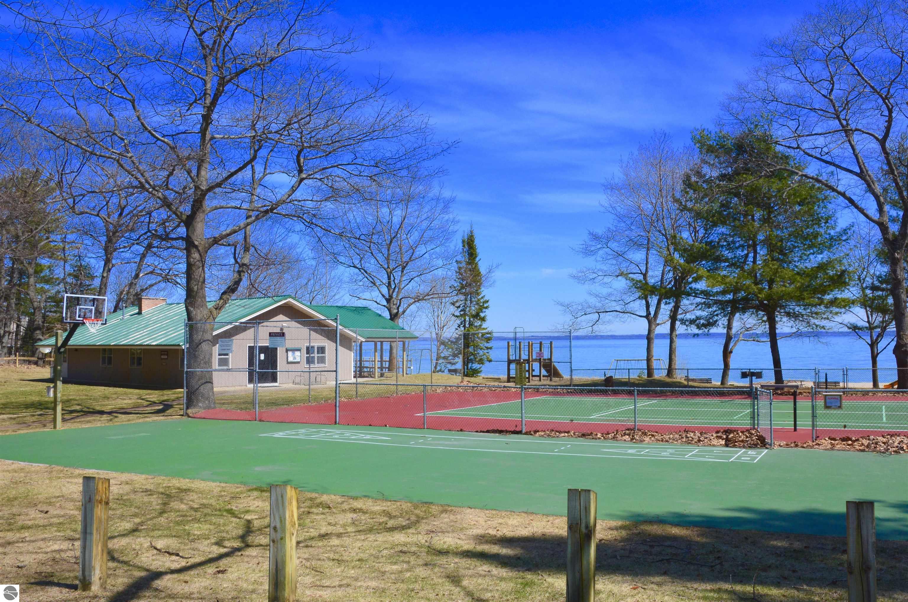 #54 N Cherry Beach Court