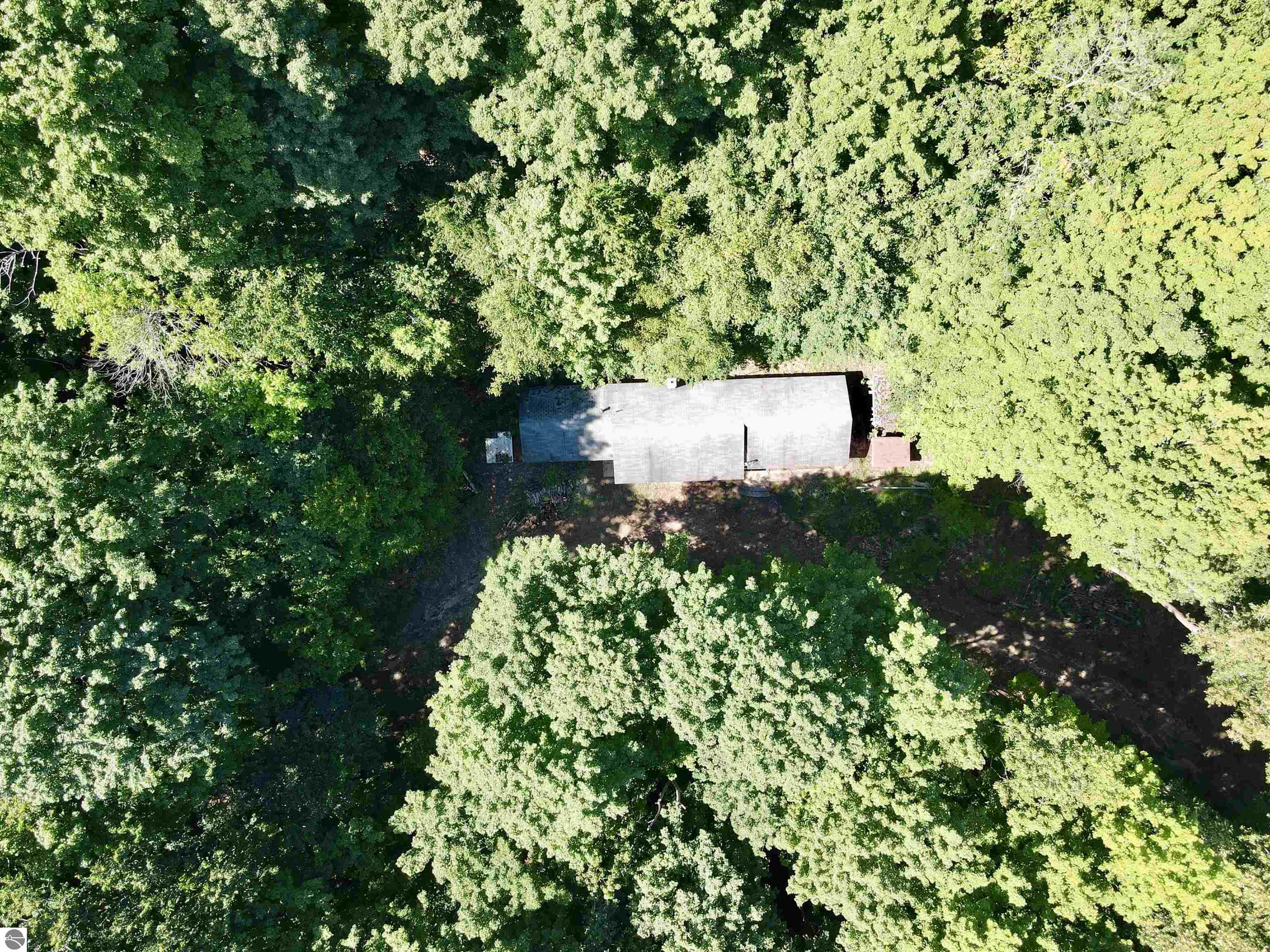 8080 S Sullivan Road
