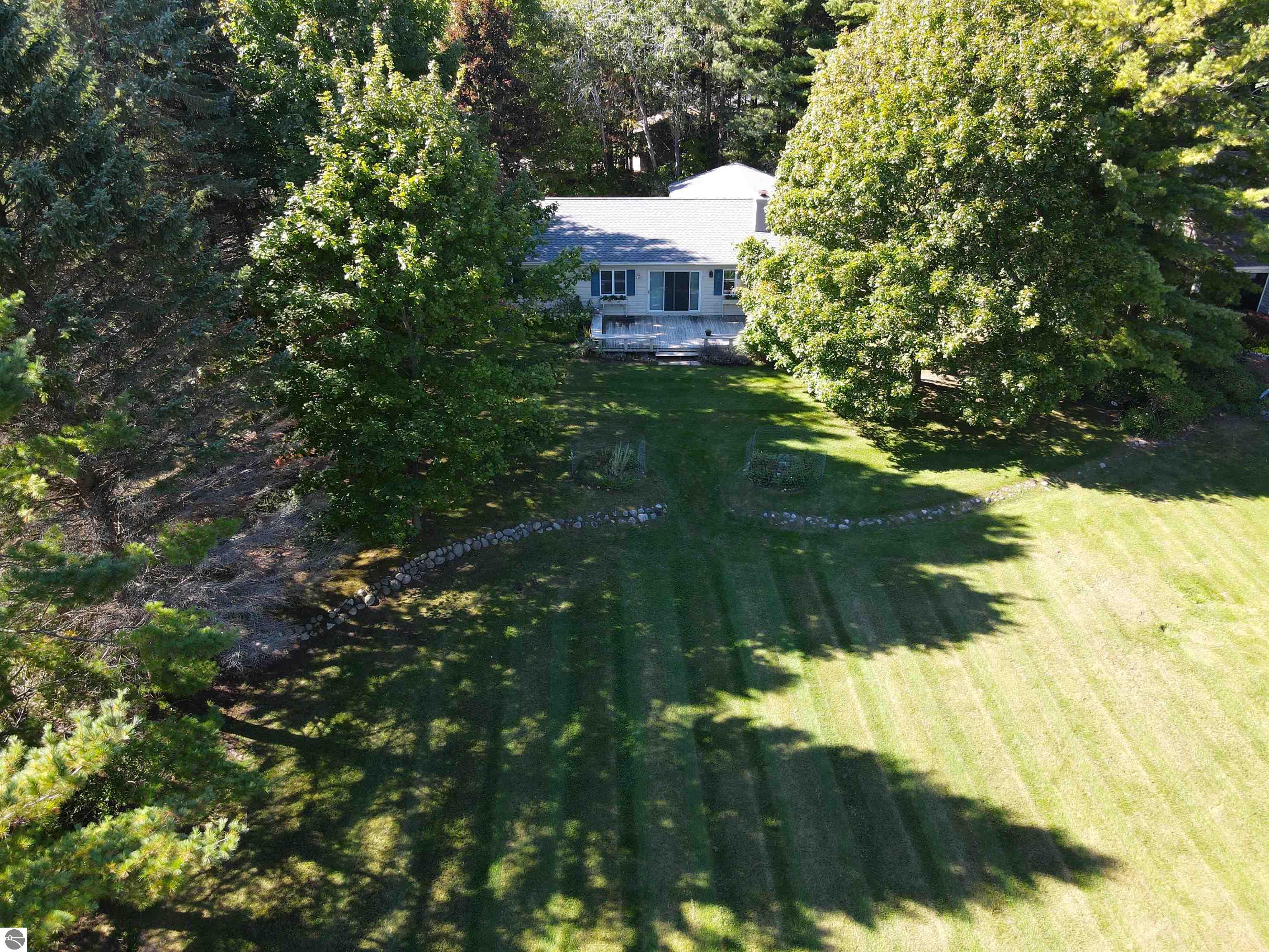 4213 E Oxford Drive
