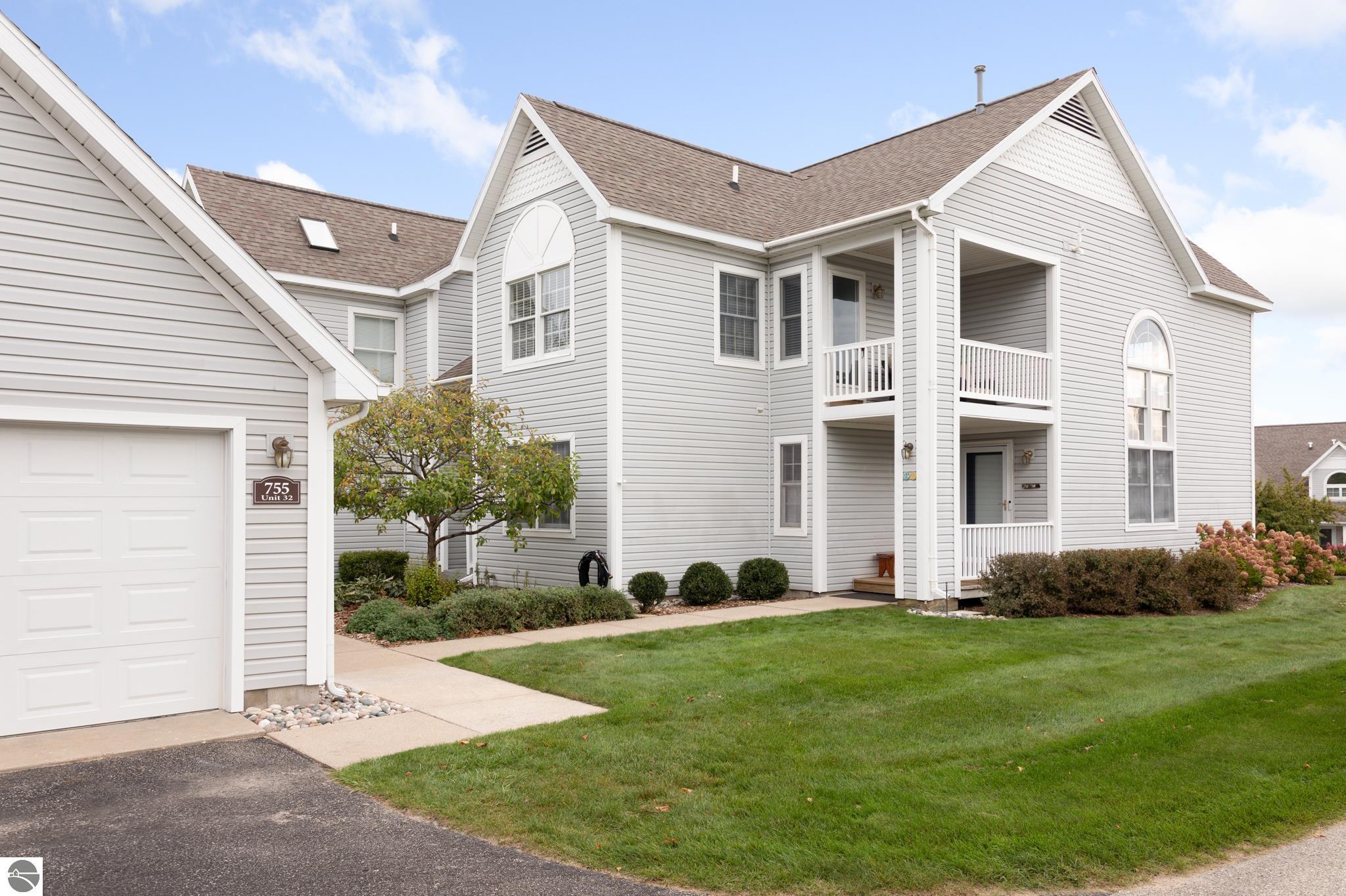 755 N Deer Path Trail