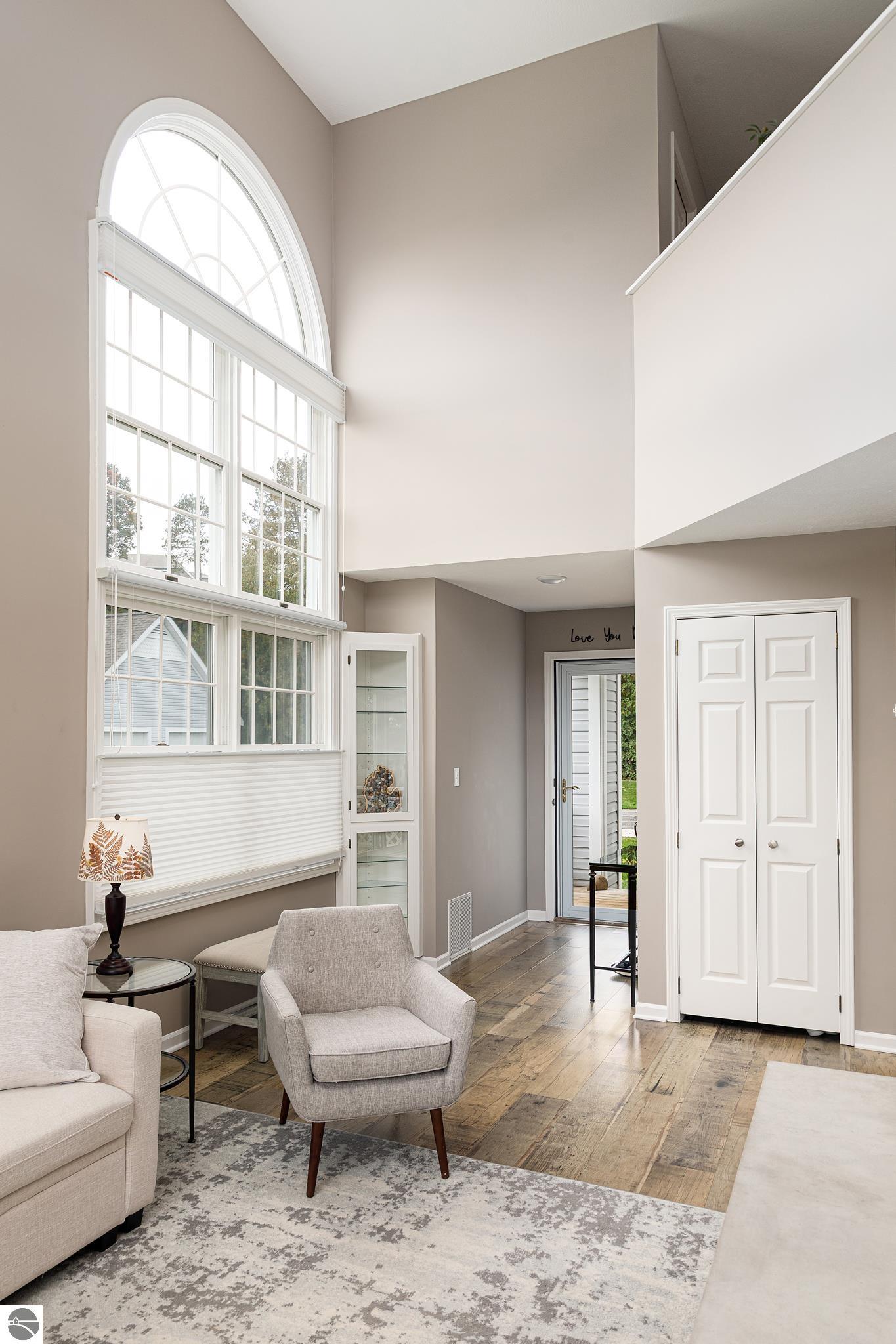 755 N Deer Path Trail