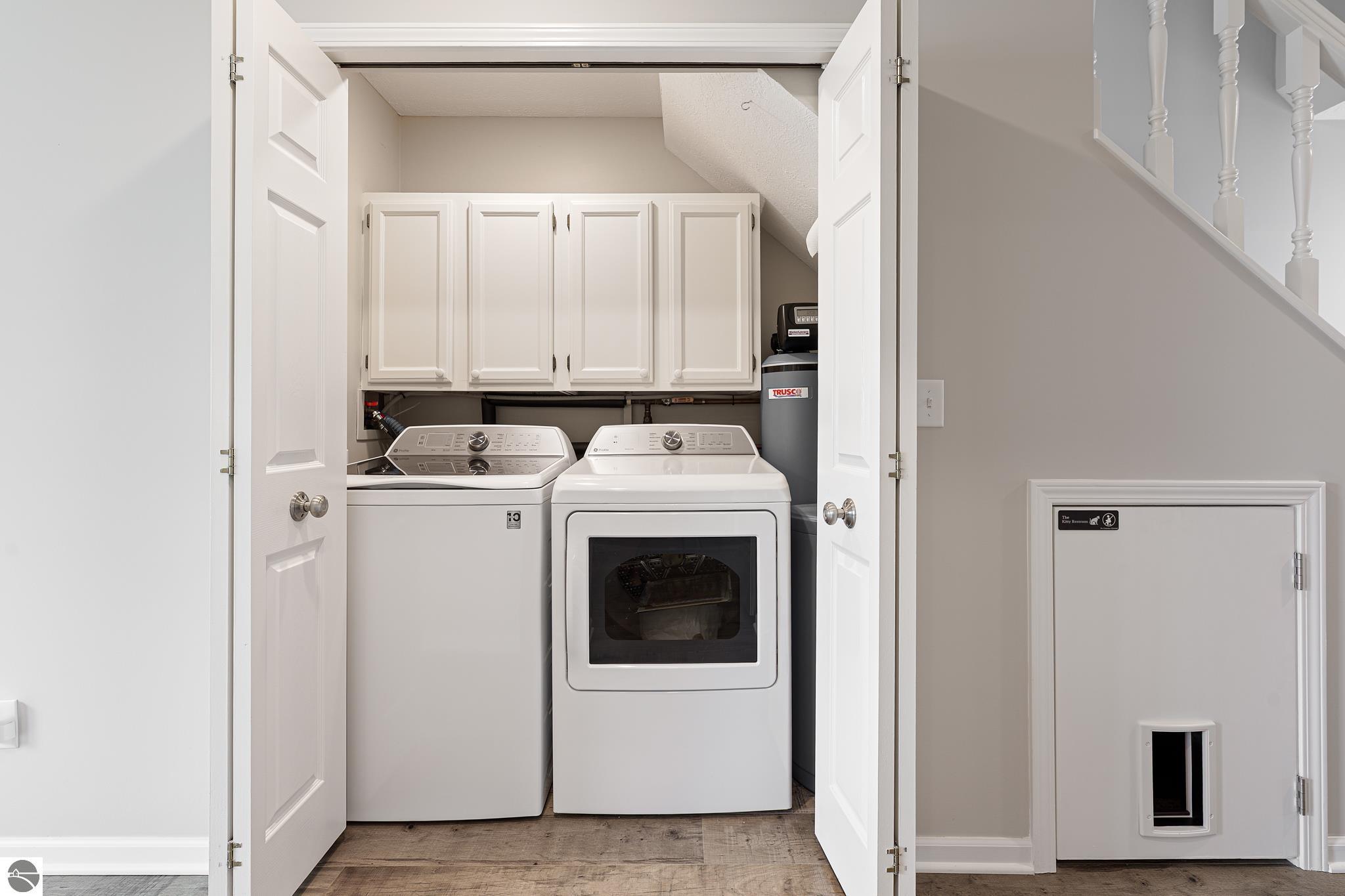 755 N Deer Path Trail