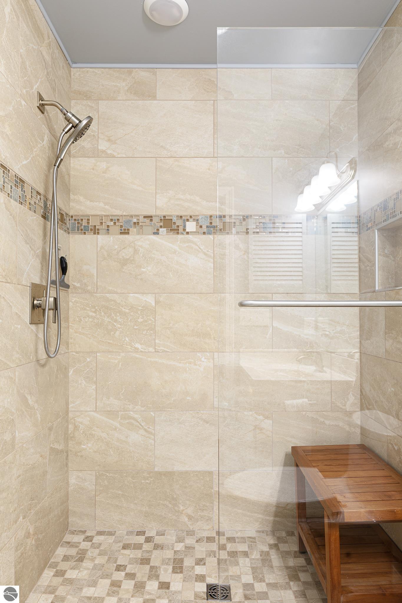 755 N Deer Path Trail