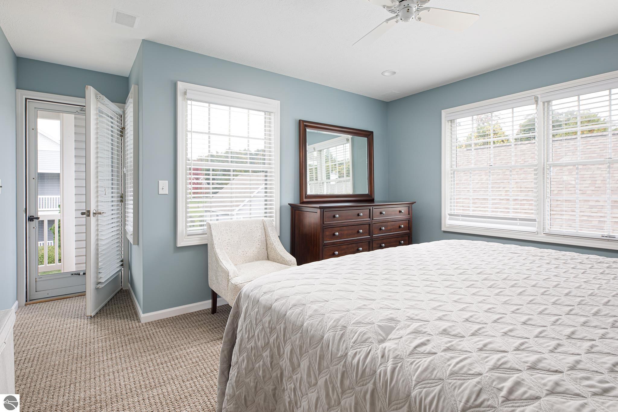 755 N Deer Path Trail