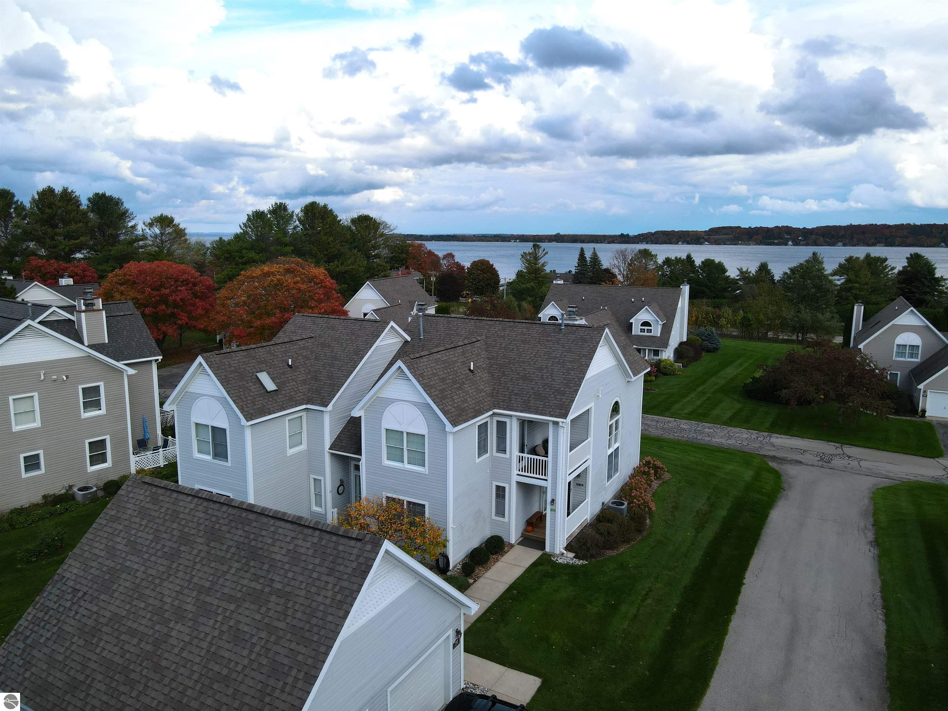 755 N Deer Path Trail