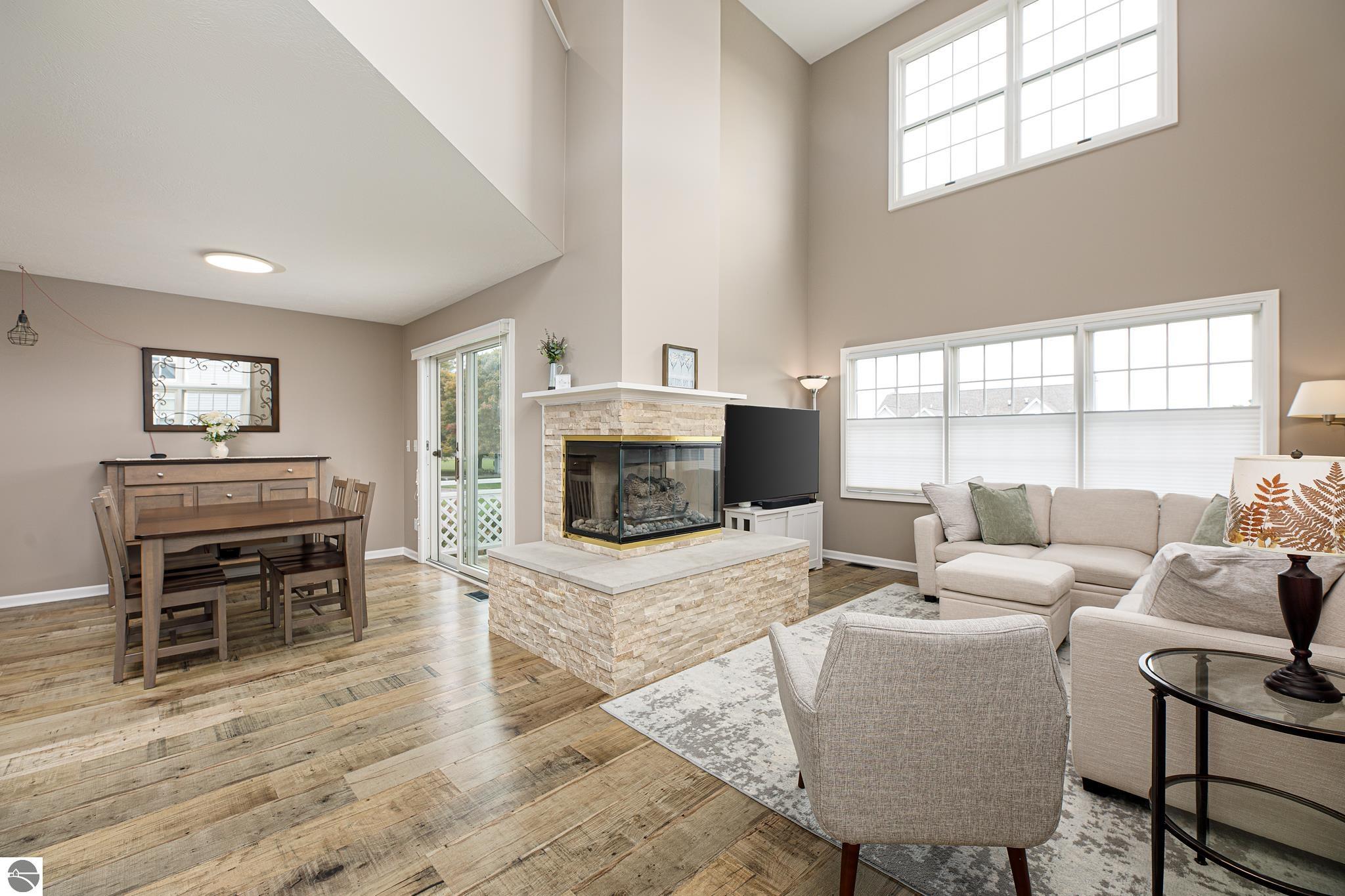 755 N Deer Path Trail