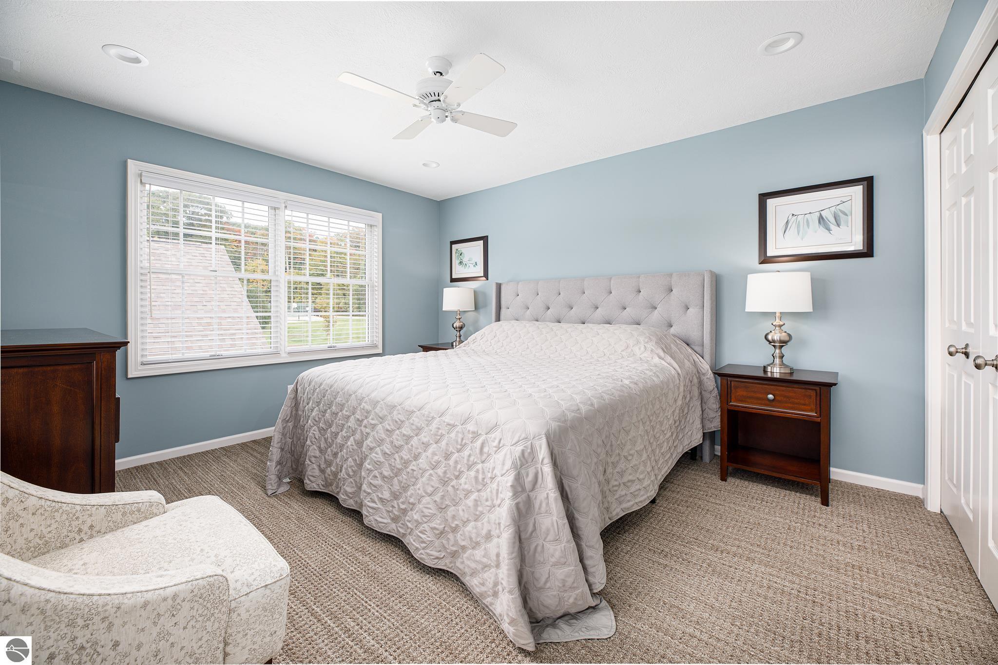 755 N Deer Path Trail