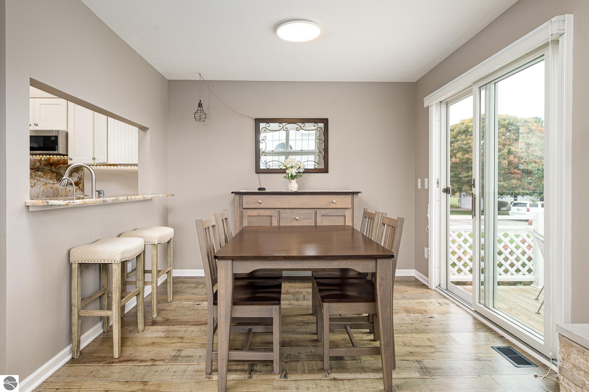755 N Deer Path Trail