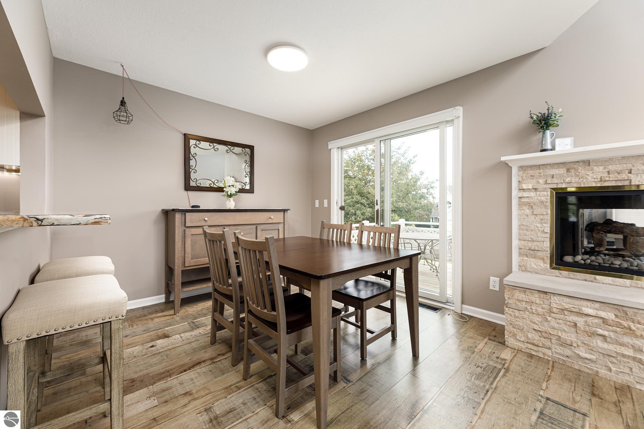 755 N Deer Path Trail
