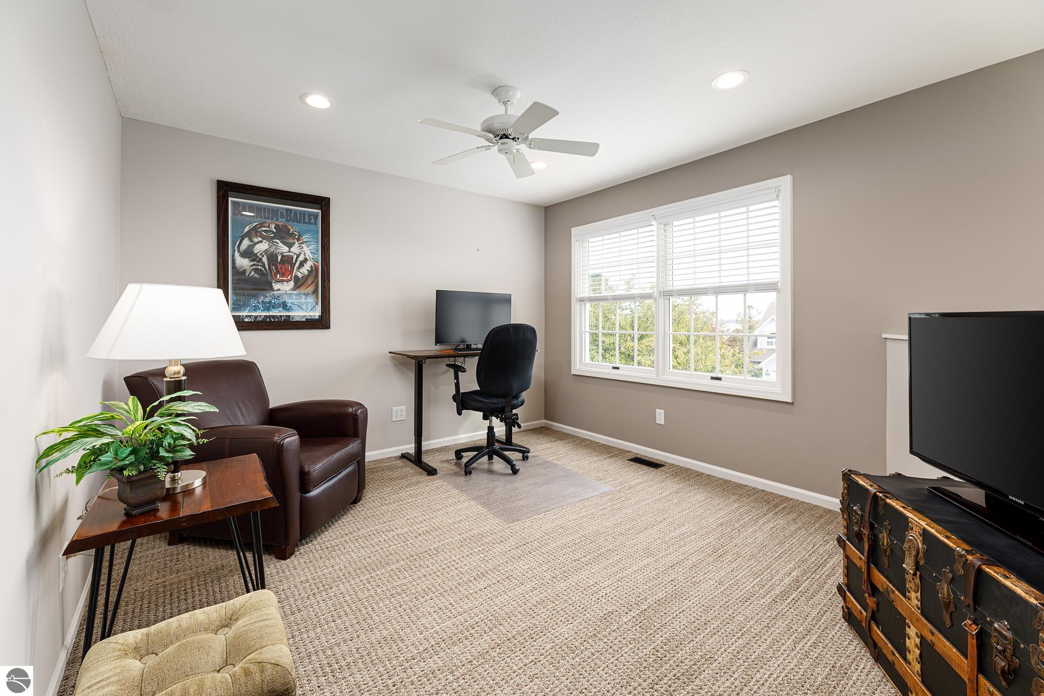 755 N Deer Path Trail