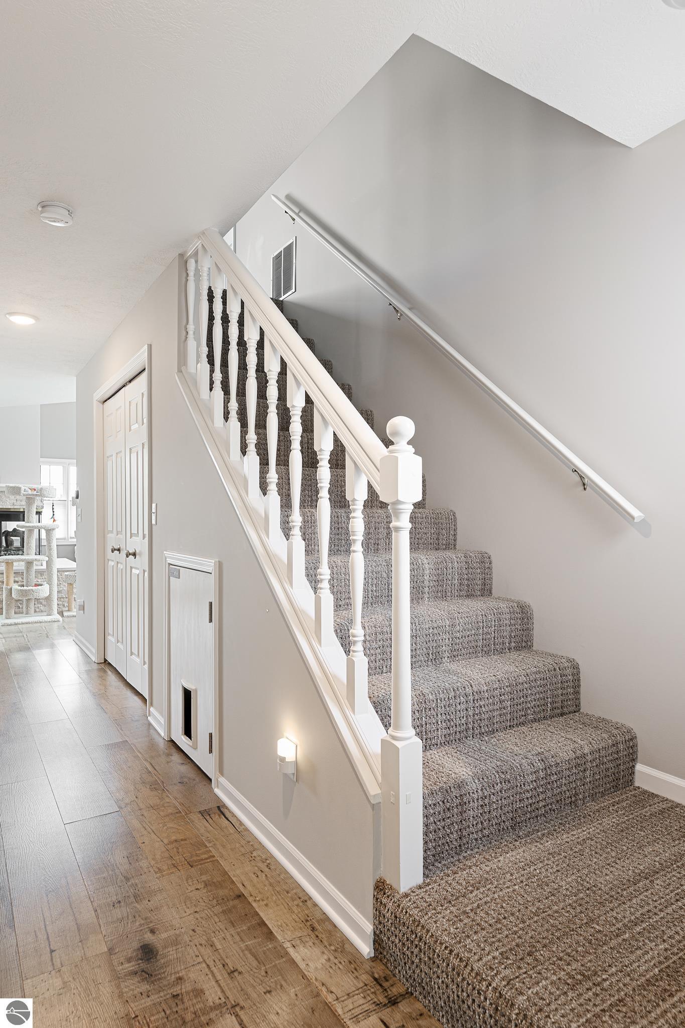 755 N Deer Path Trail