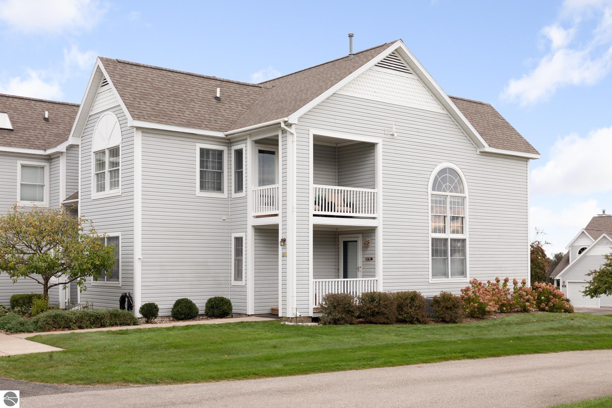 755 N Deer Path Trail
