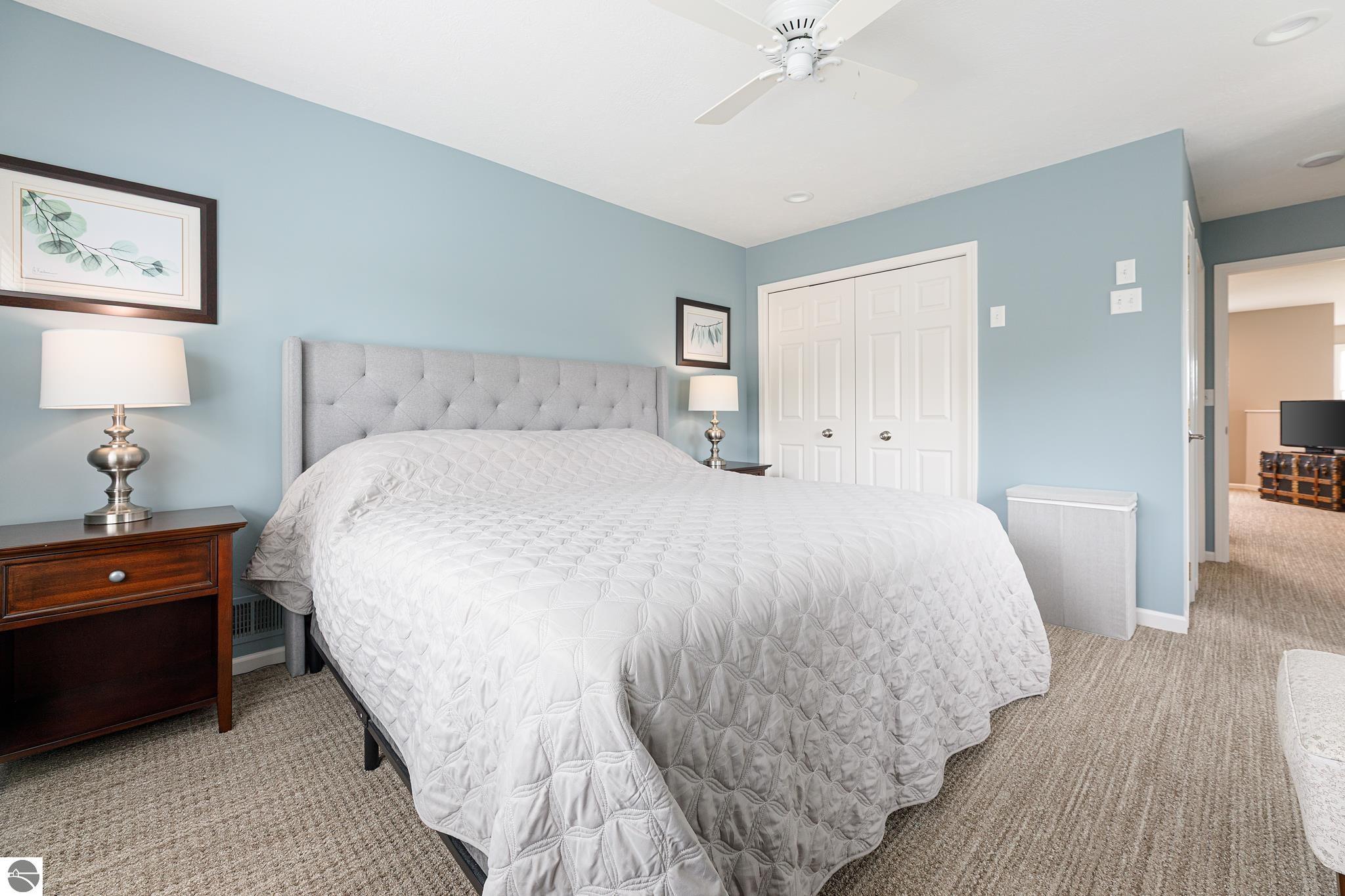 755 N Deer Path Trail