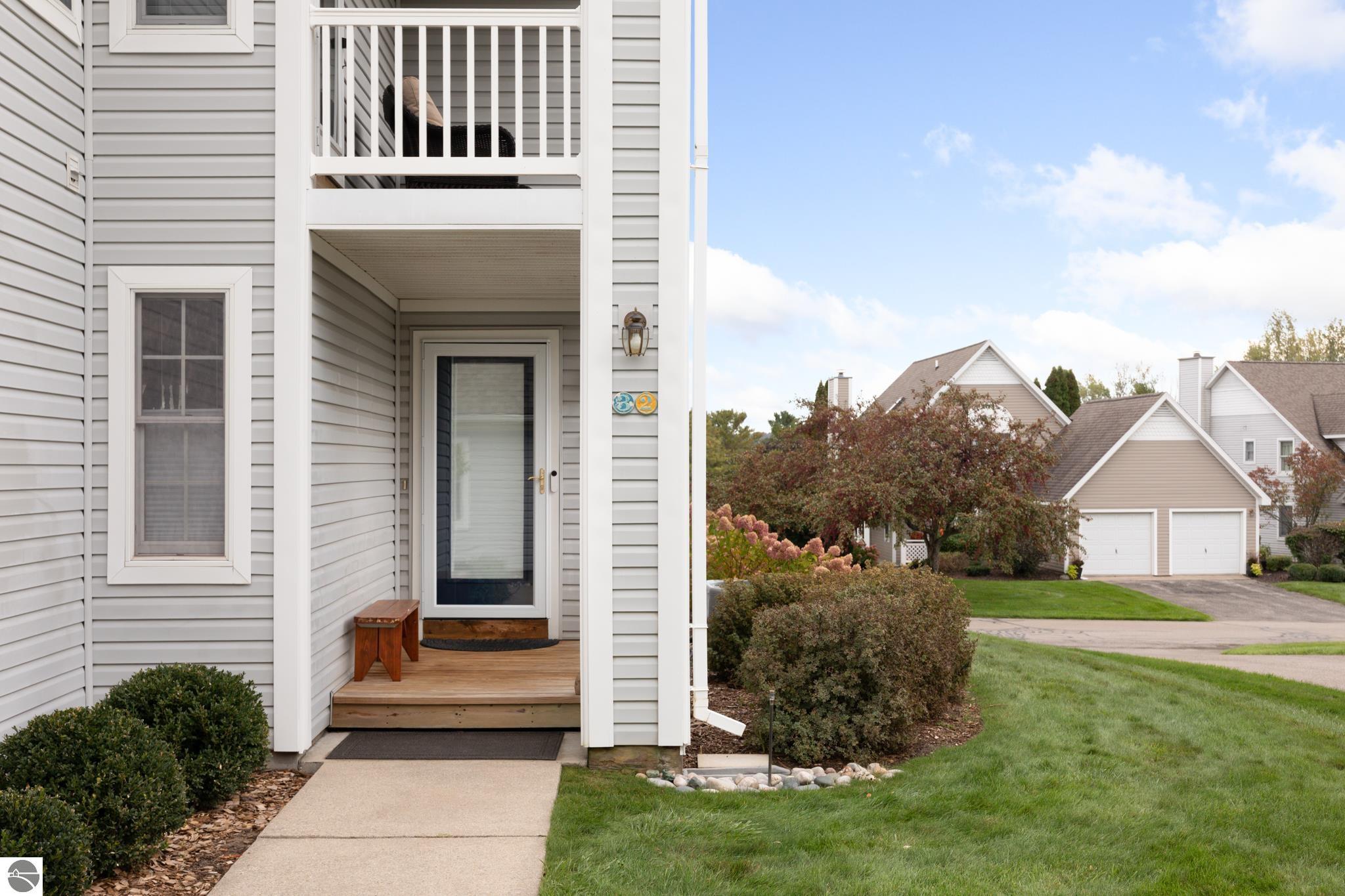 755 N Deer Path Trail