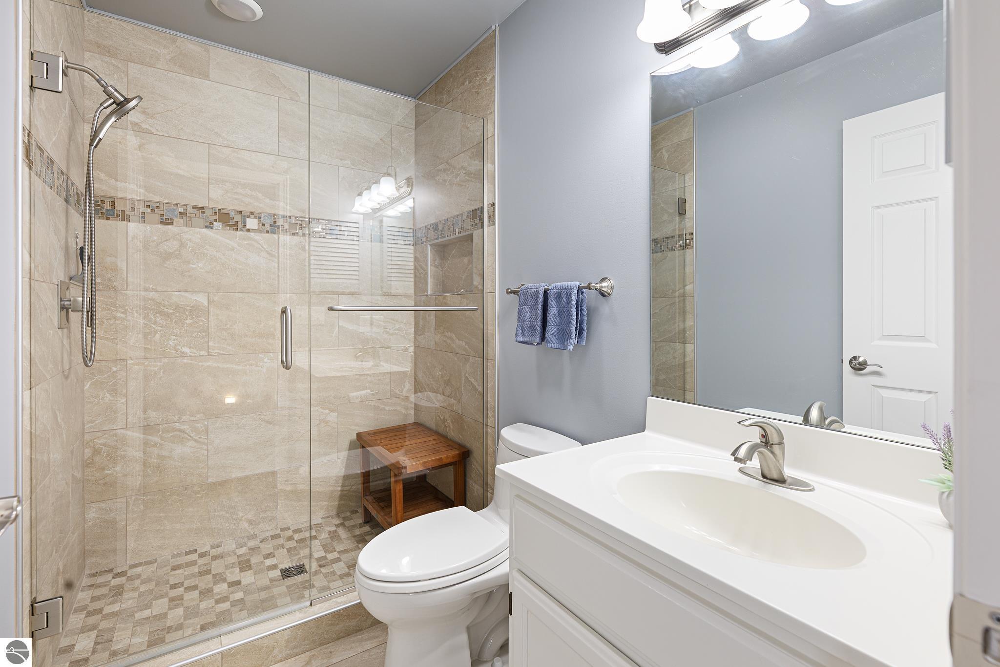 755 N Deer Path Trail