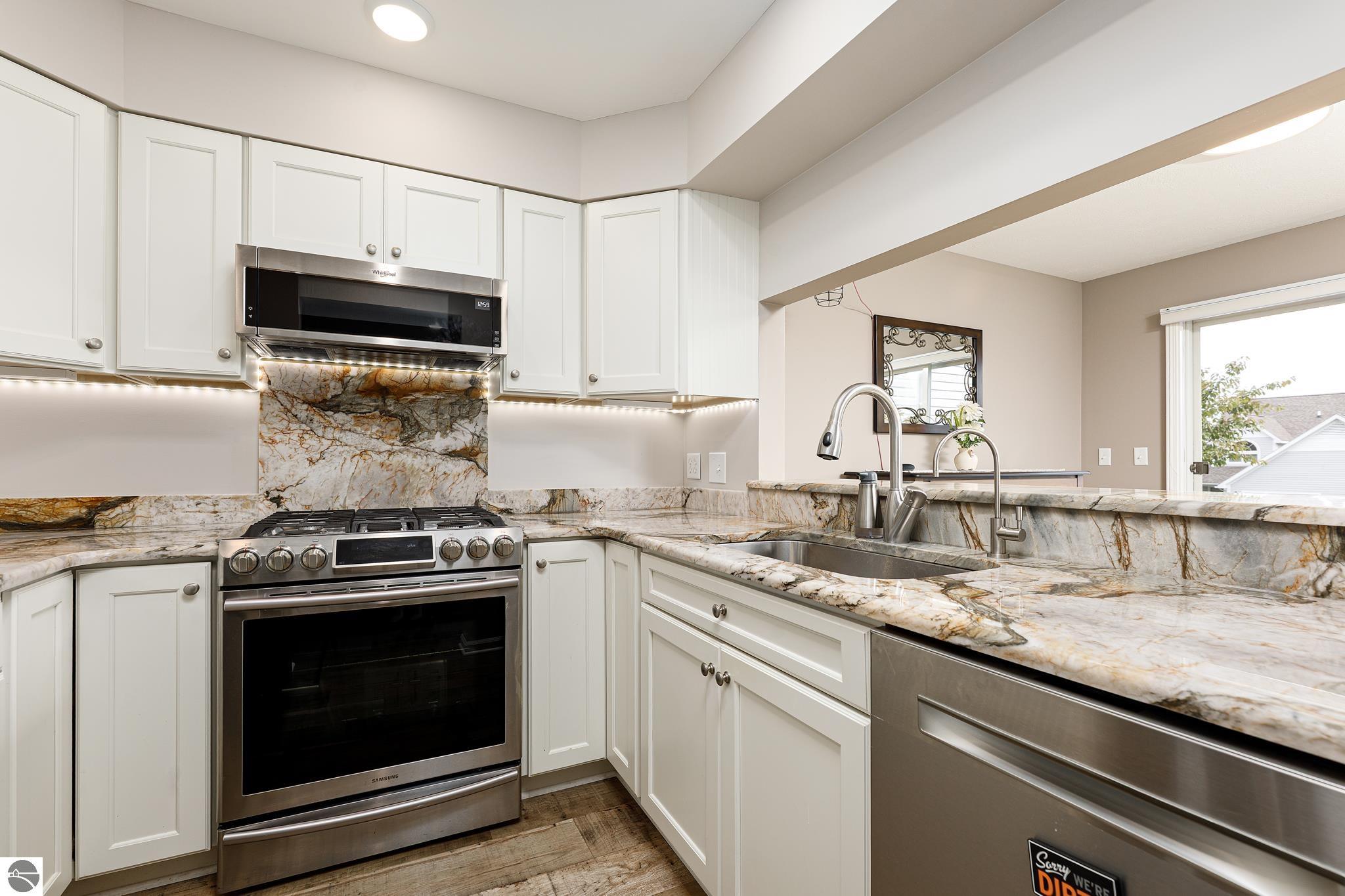 755 N Deer Path Trail