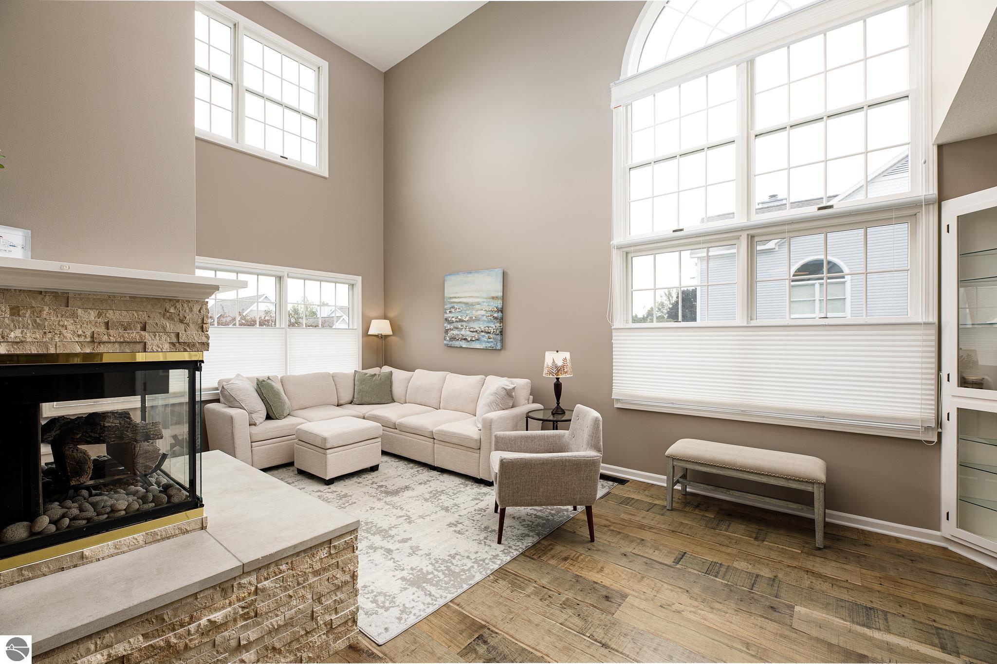 755 N Deer Path Trail