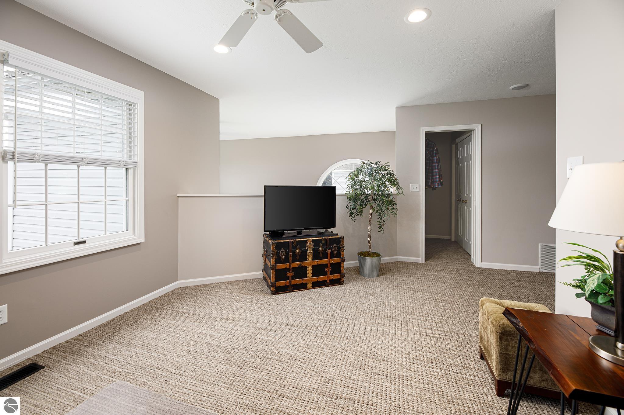 755 N Deer Path Trail