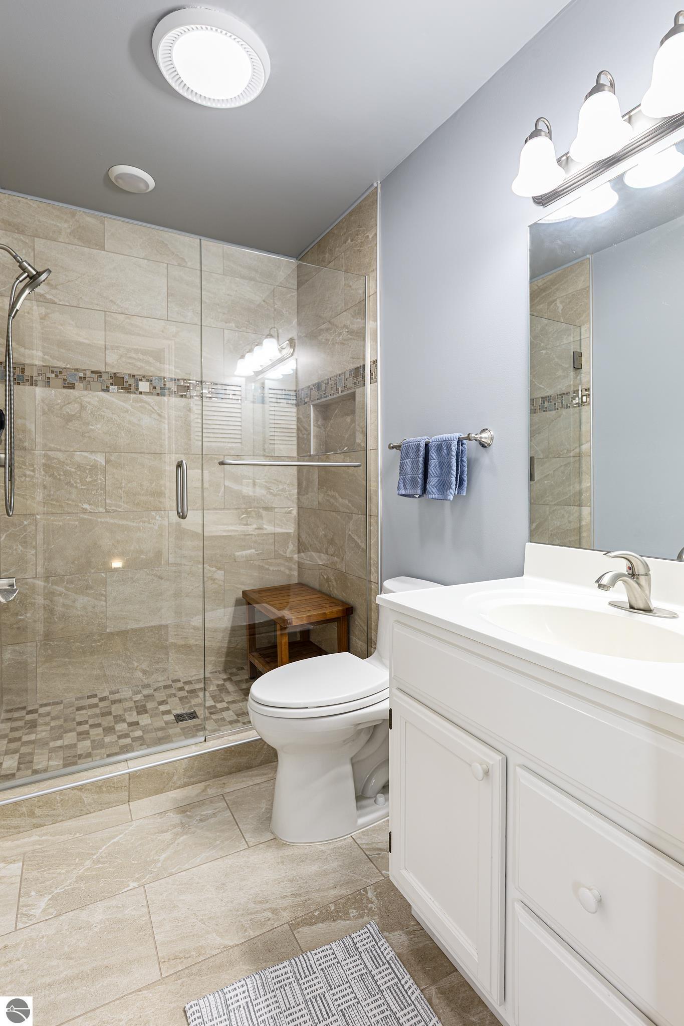 755 N Deer Path Trail