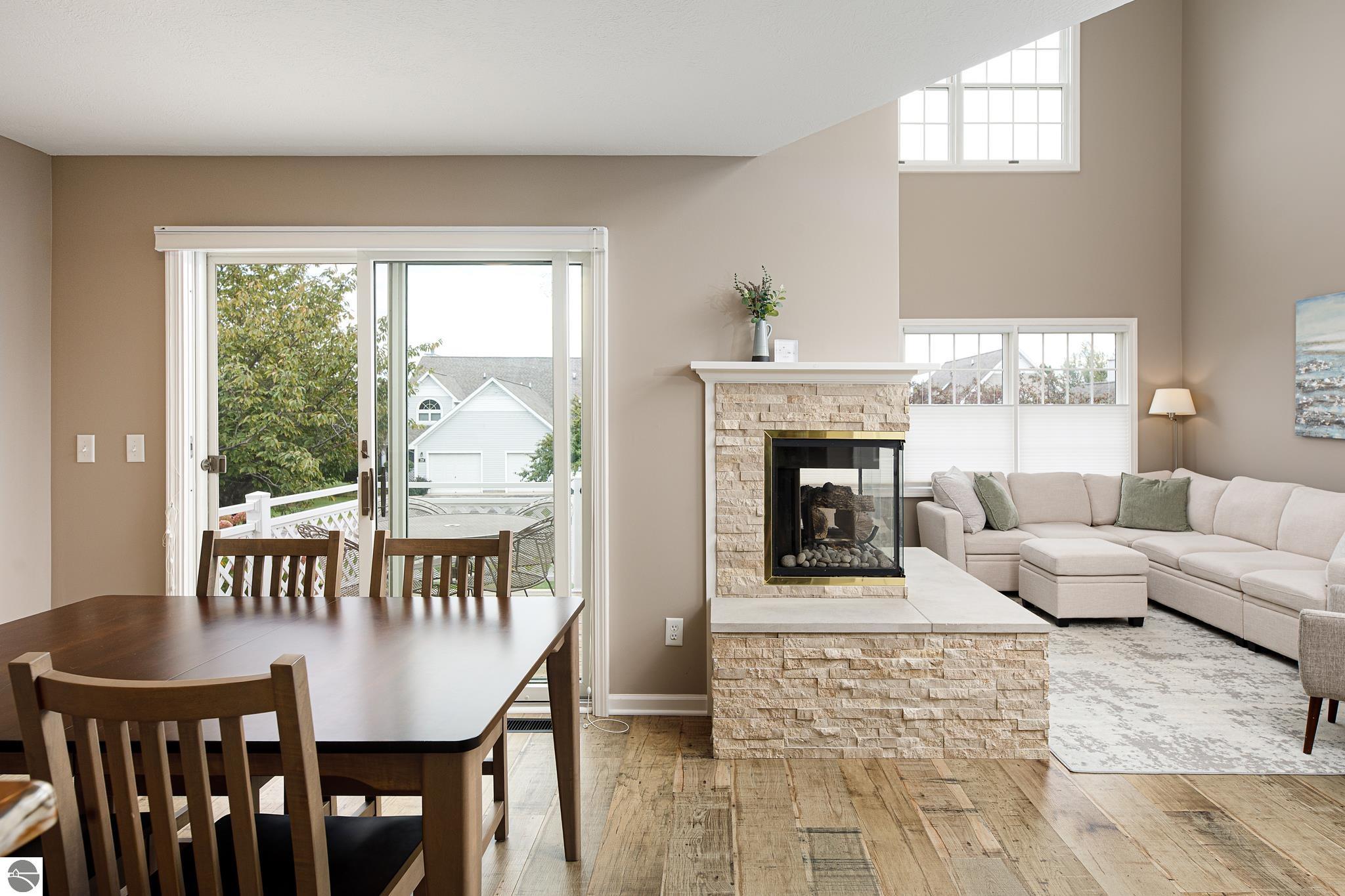755 N Deer Path Trail