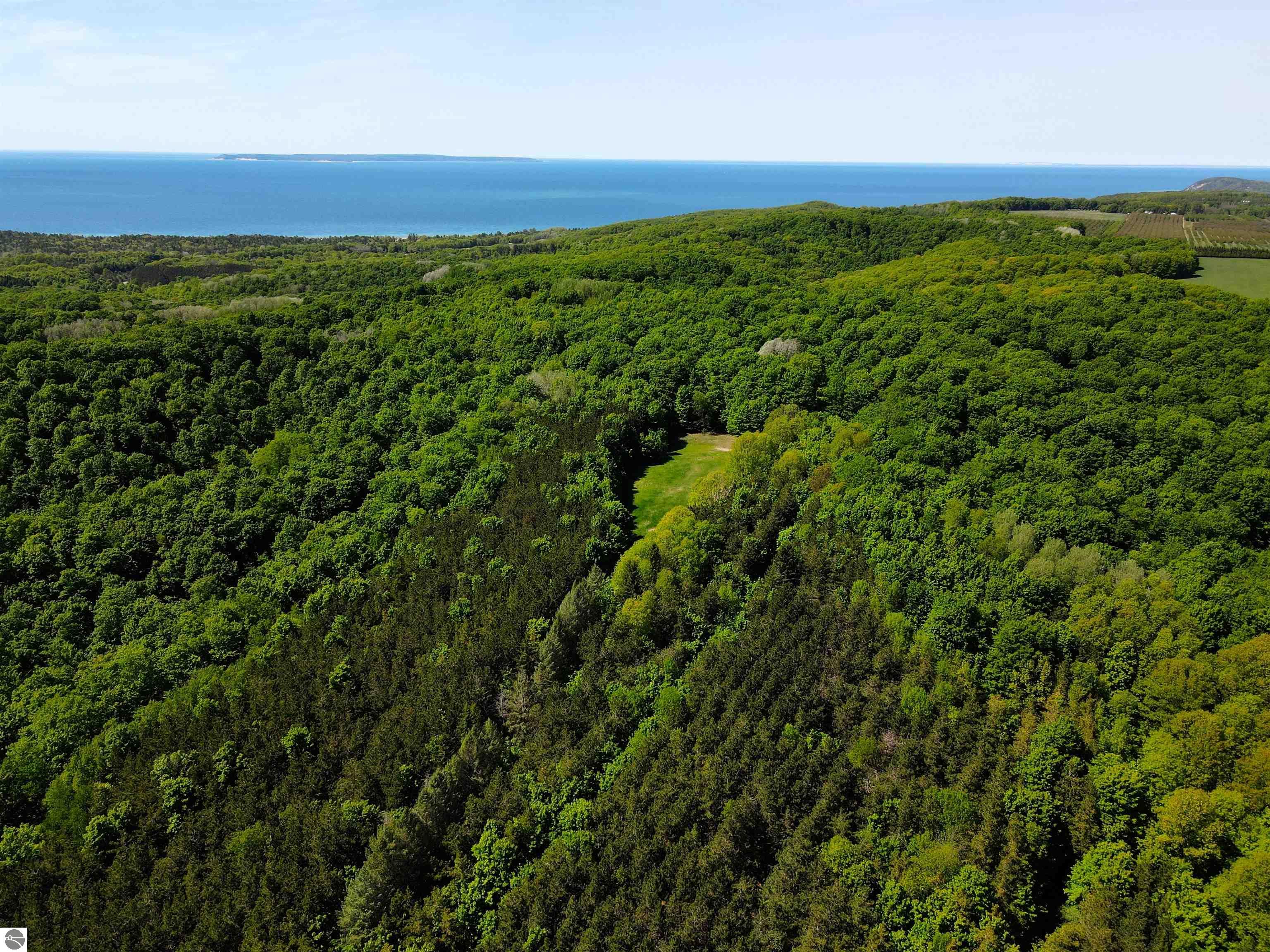 0 S Schomberg Road