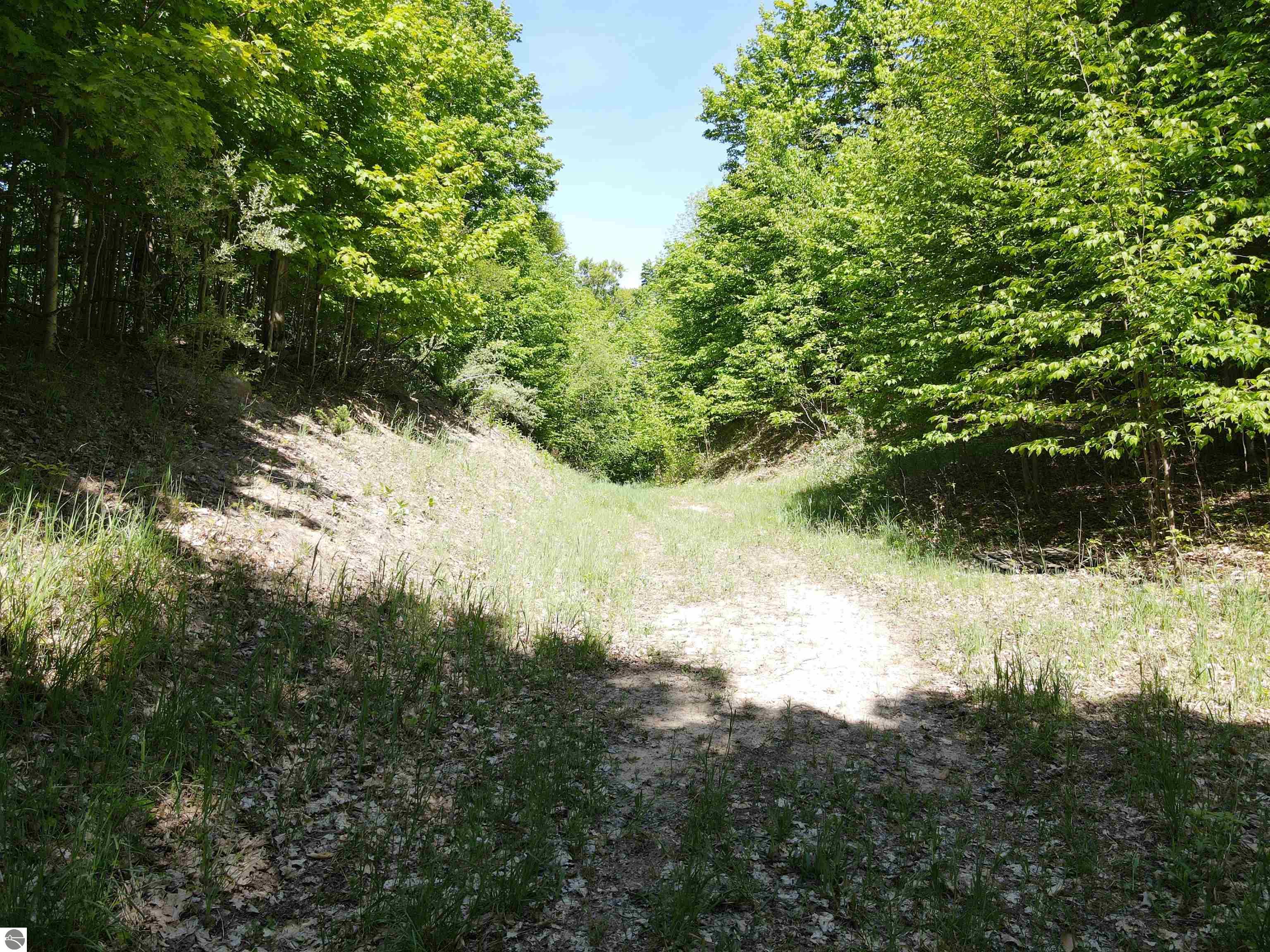 0 S Schomberg Road