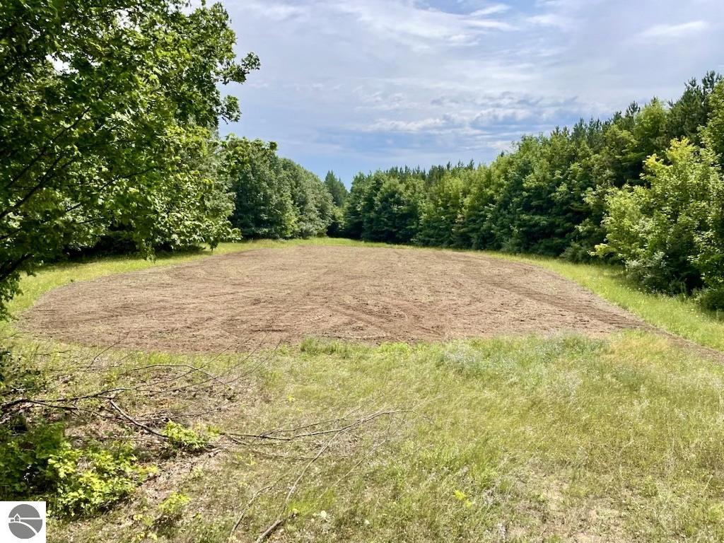0 S Schomberg Road
