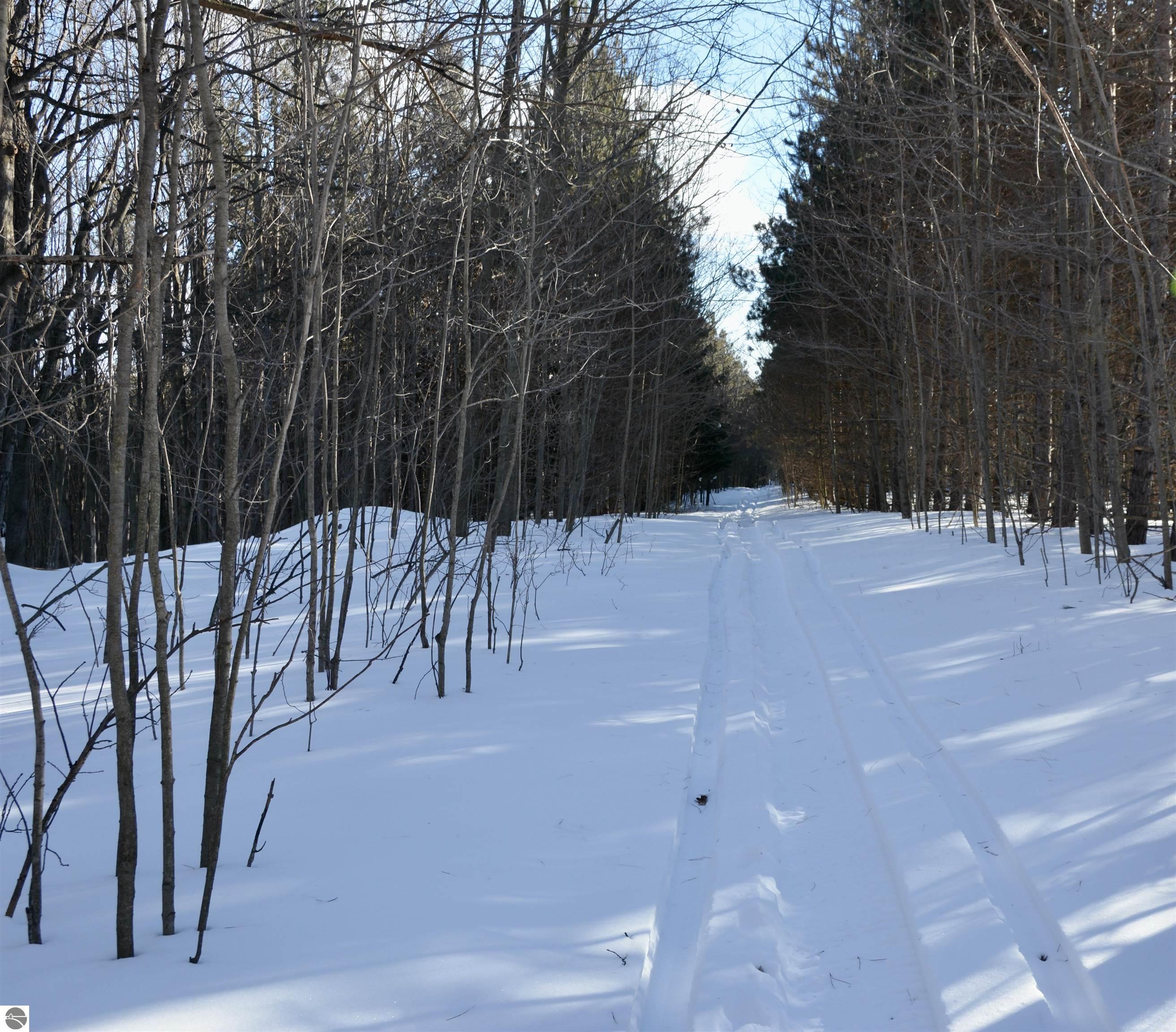 0 S Schomberg Road