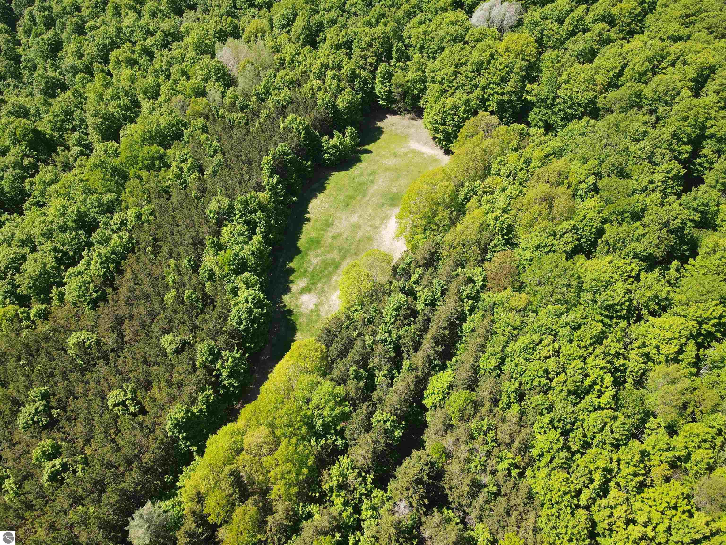 0 S Schomberg Road