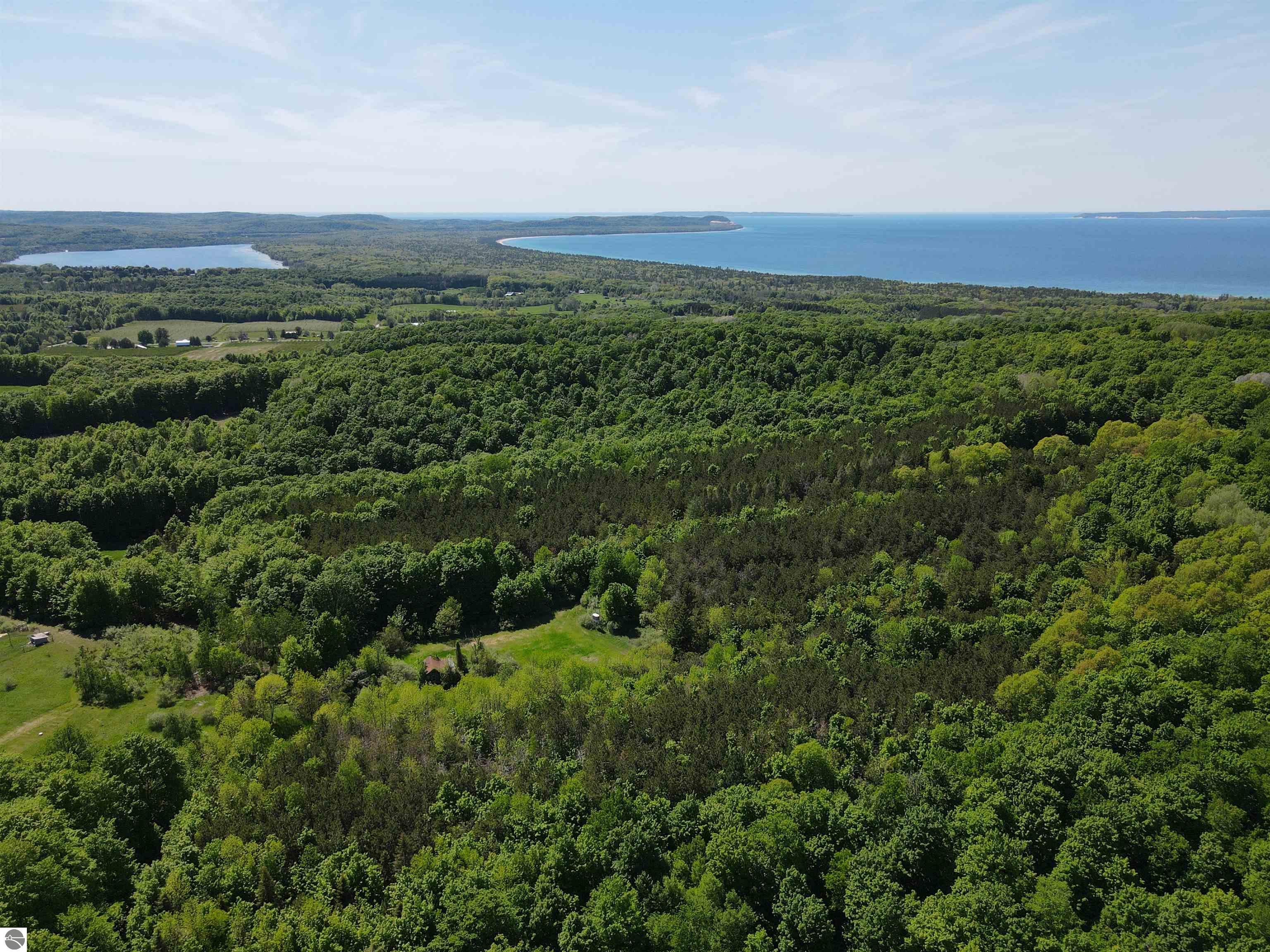 0 S Schomberg Road