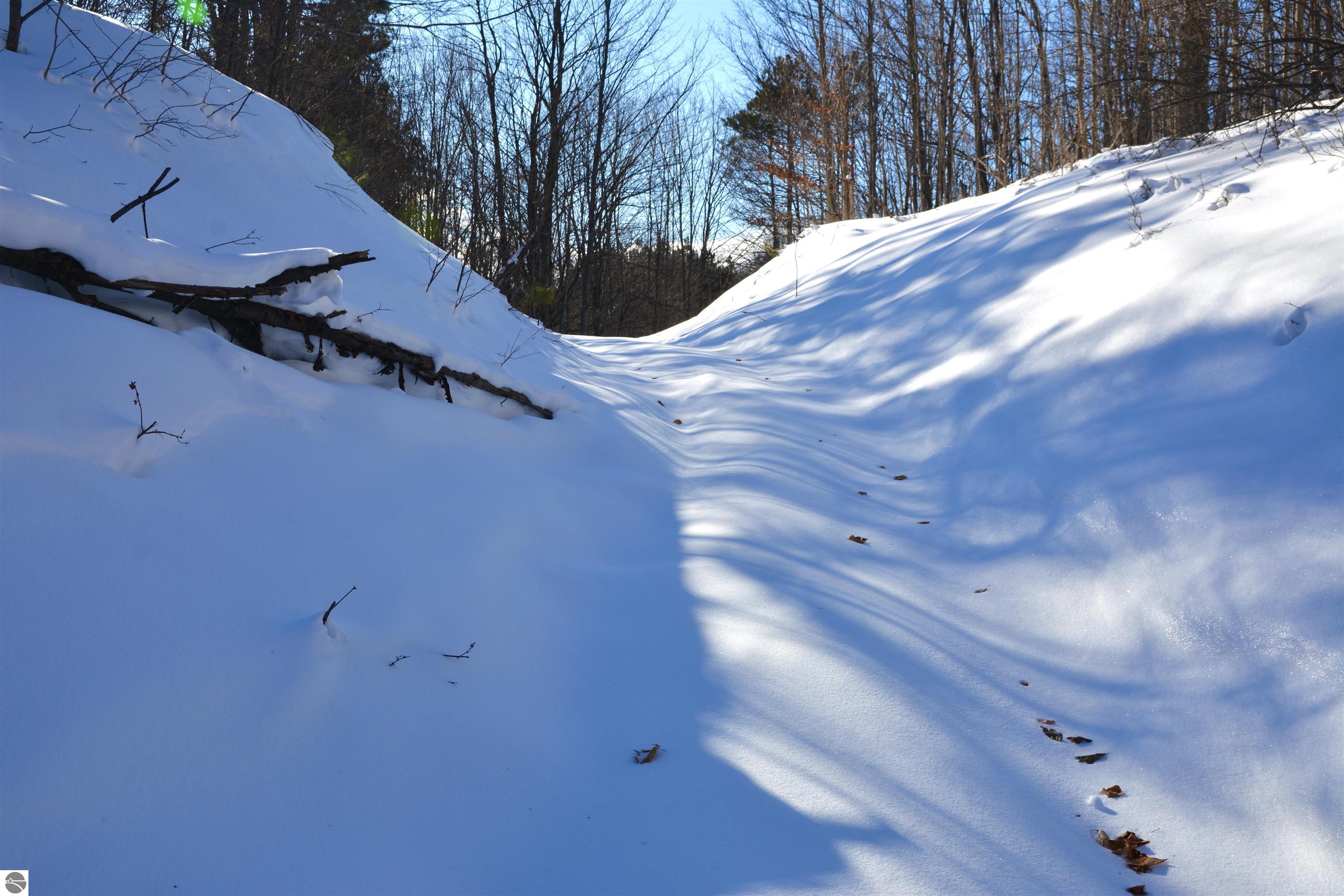 0 S Schomberg Road