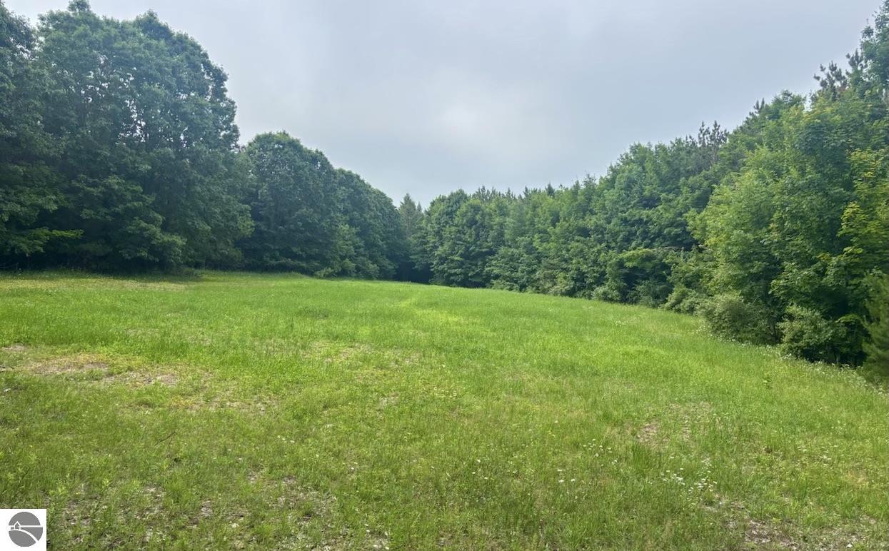 0 S Schomberg Road