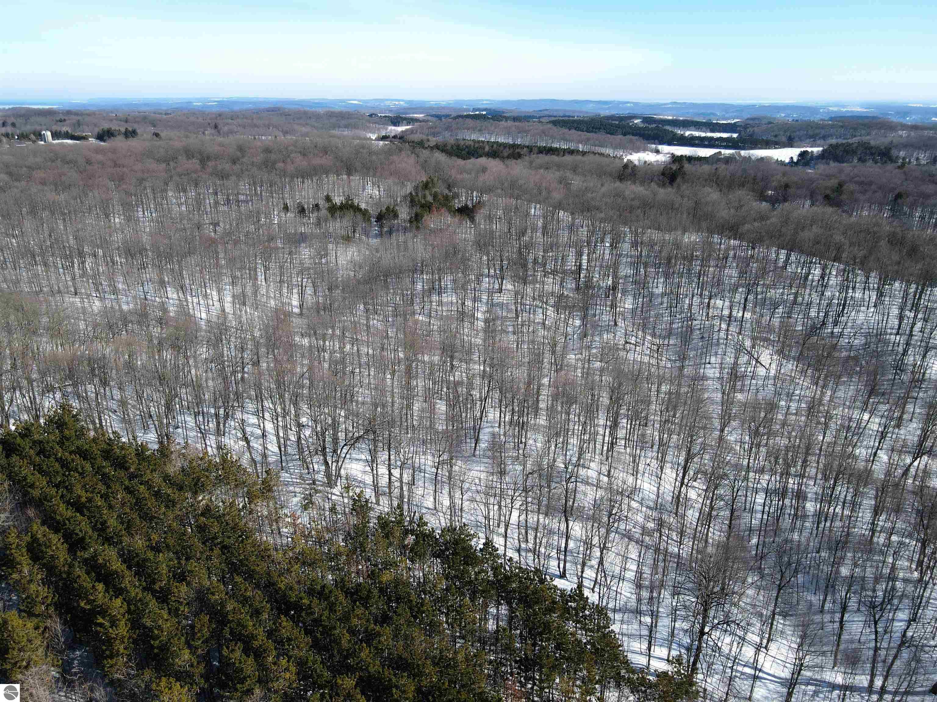 0 S Schomberg Road
