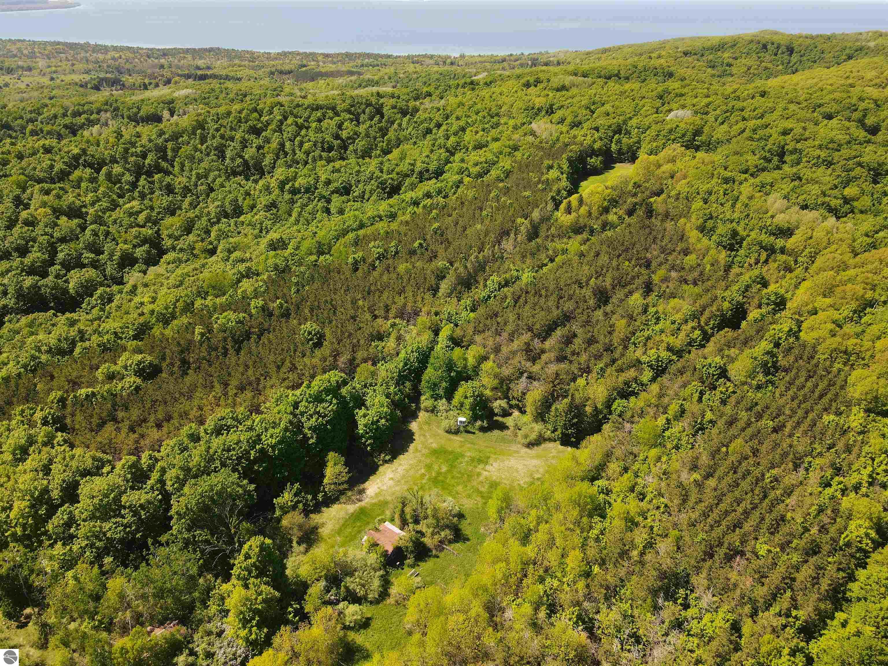 0 S Schomberg Road