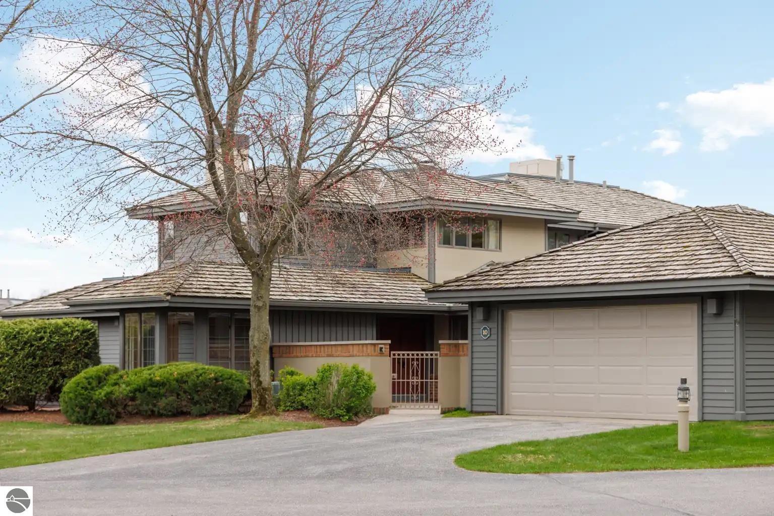 12659 S Marina Village Drive # 10