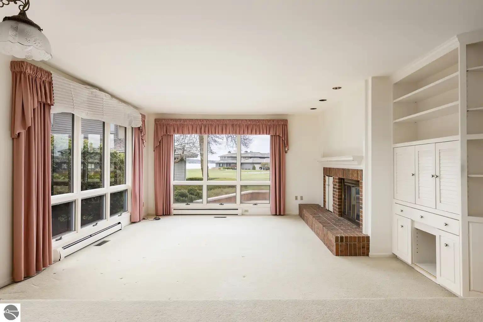 12659 S Marina Village Drive # 10