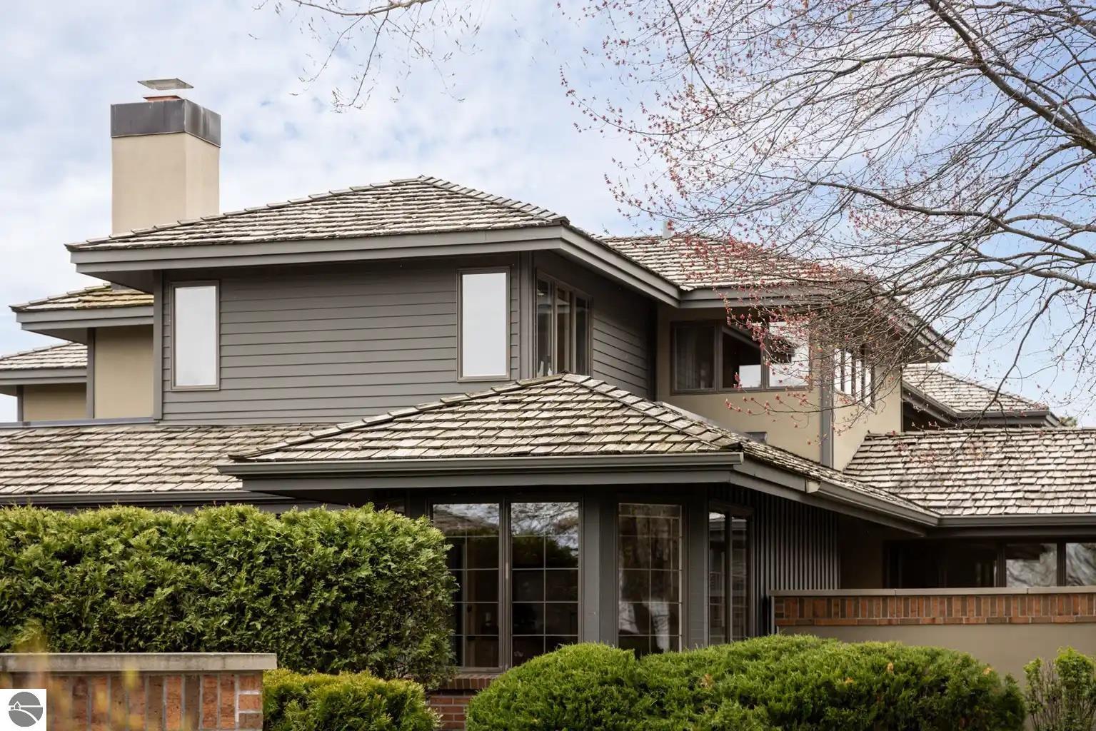 12659 S Marina Village Drive # 10