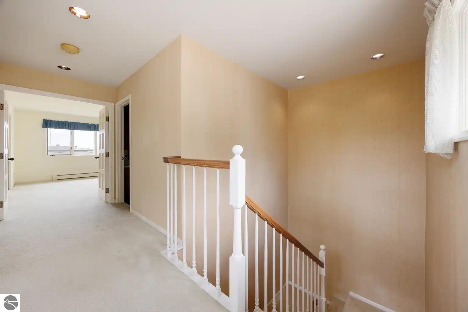 12659 S Marina Village Drive # 10