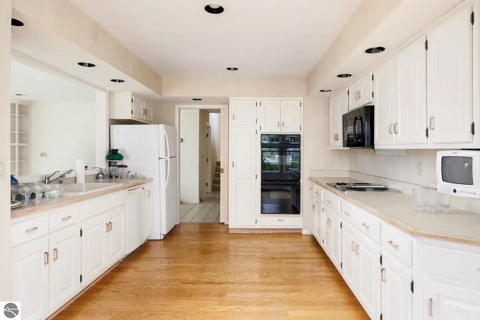 12659 S Marina Village Drive # 10