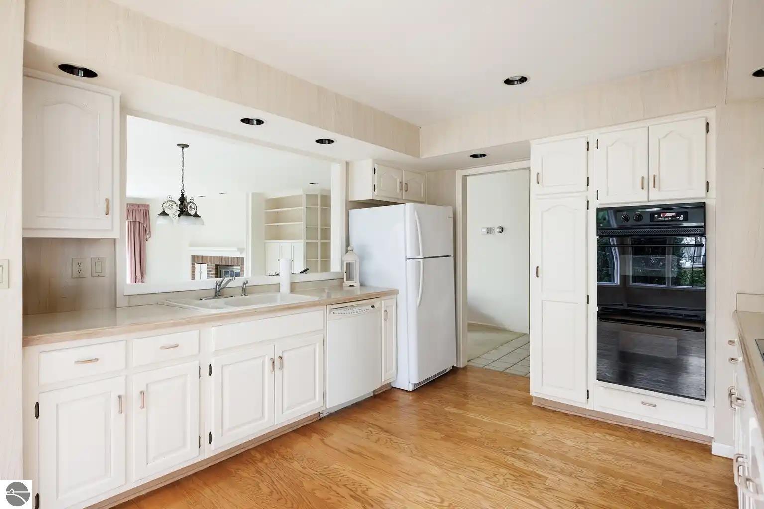 12659 S Marina Village Drive # 10