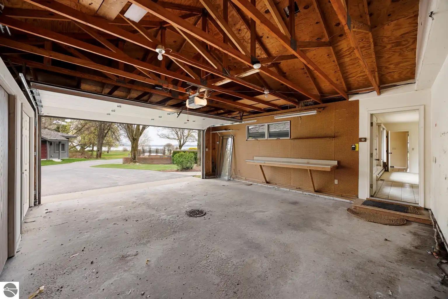 12659 S Marina Village Drive # 10
