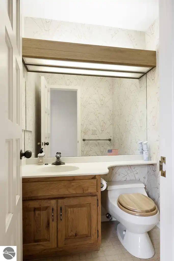 12659 S Marina Village Drive # 10
