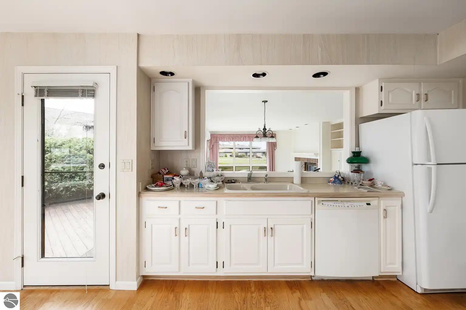 12659 S Marina Village Drive # 10