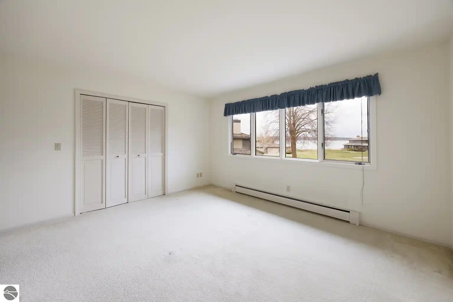 12659 S Marina Village Drive # 10