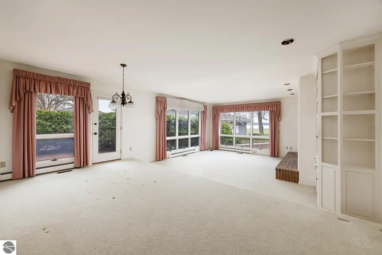 12659 S Marina Village Drive # 10