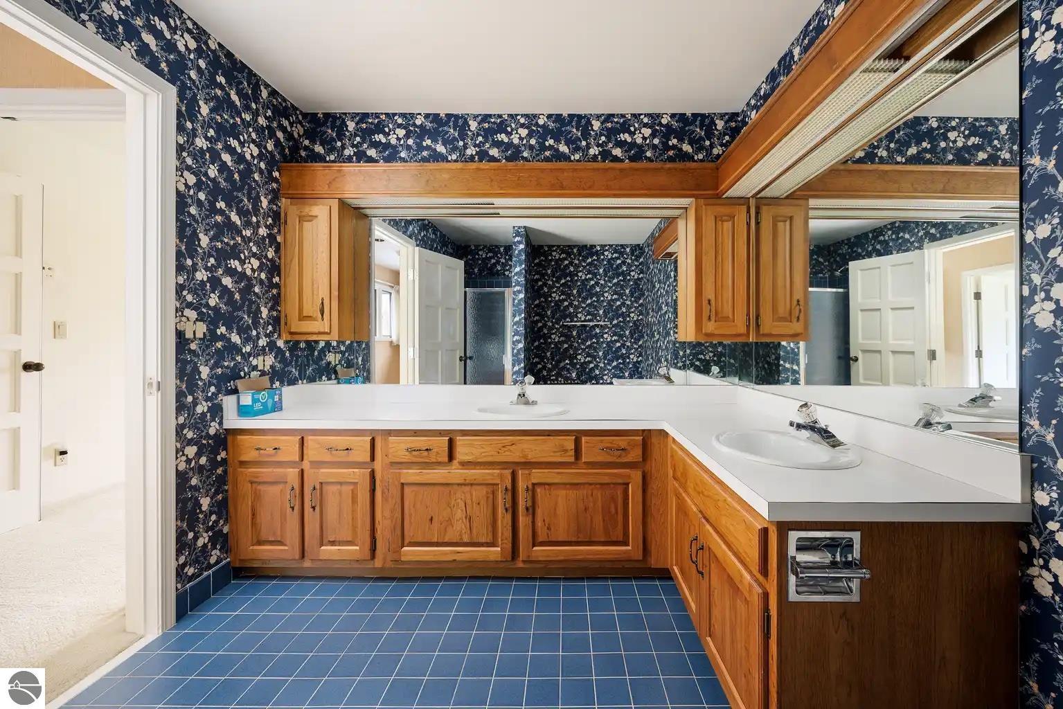 12659 S Marina Village Drive # 10