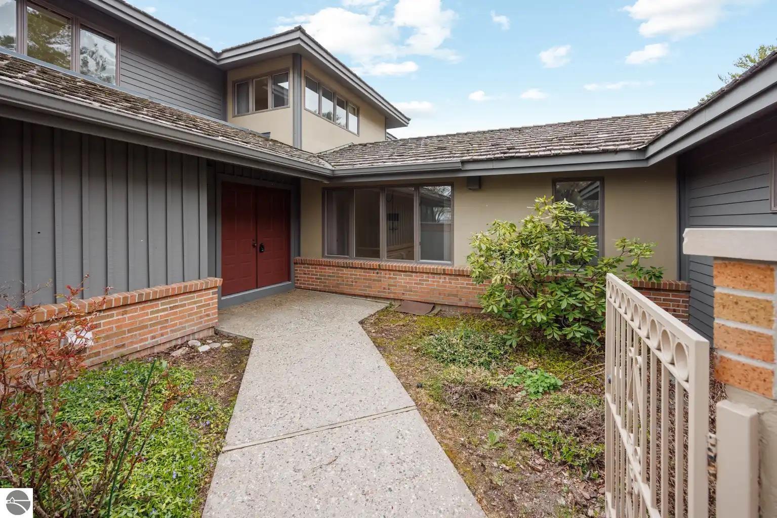 12659 S Marina Village Drive # 10