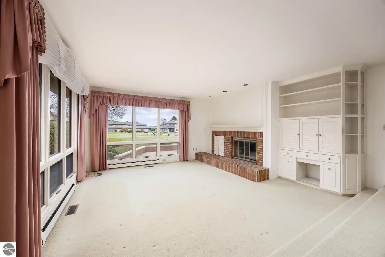12659 S Marina Village Drive # 10